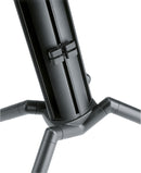 K&M Keyboard Accessories K&M Keyboard stand »Spider Pro« - black anodized 18860-000-35 Buy on Feesheh