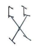 K&M Keyboard Accessories K&M Stacker 18941 - Black 18941-000-55 Buy on Feesheh