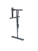 K&M Keyboard Accessories K&M Stacker 18941 - Black 18941-000-55 Buy on Feesheh