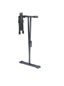 K&M Keyboard Accessories K&M Stacker 18941 - Black 18941-000-55 Buy on Feesheh