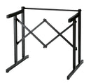 K&M Keyboard Accessories K&M Table-style keyboard stand - black 18880-000-55 Buy on Feesheh