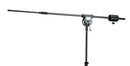 K&M Microphones K&M Boom arm - black 21231-400-55 Buy on Feesheh