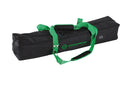K&M Microphones K&M Carrying Case For 6 Microphone Stands 21315-000-00 Buy on Feesheh