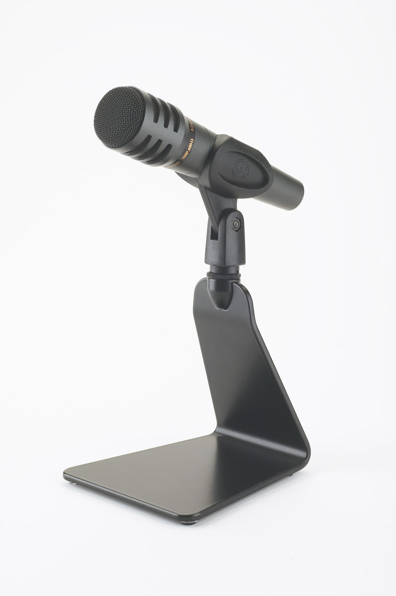K&M Microphones K&M Design Microphone Table Stand 23250-500-55 Buy on Feesheh