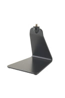 K&M Microphones K&M Design Microphone Table Stand 23250-500-55 Buy on Feesheh