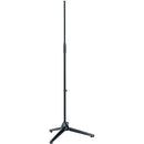 K&M Microphones K&M Microphone Straight Stand With Folding Die-Cast Base 20000-500-55 Buy on Feesheh