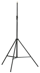 K&M Microphones K&M Overhead microphone stand 21411 - Black 21411-400-55 Buy on Feesheh