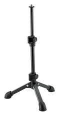 K&M Microphones K&M Table Top Microphone Stand 23150 23150-500-55 Buy on Feesheh