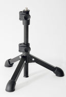 K&M Microphones K&M Table Top Microphone Stand 23150 23150-500-55 Buy on Feesheh