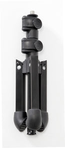 K&M Microphones K&M Table Top Microphone Stand 23150 23150-500-55 Buy on Feesheh