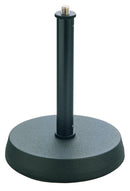 K&M Microphones K&M Table Top Microphone Stand 23200-500-55 Buy on Feesheh