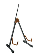 K&M Orchestral Accessories K&M Cello Stand Cork Color 14130-000-95 Buy on Feesheh