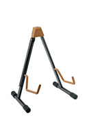K&M Orchestral Accessories K&M Cello Stand Cork Color 14130-000-95 Buy on Feesheh