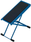 K&M Stands and Holders Blue K&M Footrest 14670-014-54 Buy on Feesheh