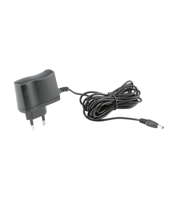 K&M Stands and Holders K&M AC Adapter For 12270,85670 & 85675 Lights 85655-000-00 Buy on Feesheh