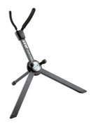 K&M Stands and Holders K&M Alto Saxophone Stand »Jazz« Black Color 14330-000-55 Buy on Feesheh