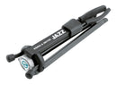 K&M Stands and Holders K&M Alto Saxophone Stand »Jazz« Black Color 14330-000-55 Buy on Feesheh