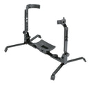 K&M Stands and Holders K&M Baritone stand - black 14941-000-55 Buy on Feesheh