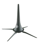 K&M Stands and Holders K&M Clarinet stand - black 15222-000-55 Buy on Feesheh