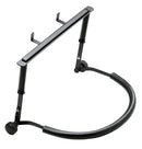 K&M Stands and Holders K&M Harmonica Holder Black Color 16415-000-55 Buy on Feesheh