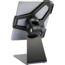 K&M Stands and Holders K&M iPad Air 2 Table Stand Black Colour 19757-000-55 Buy on Feesheh