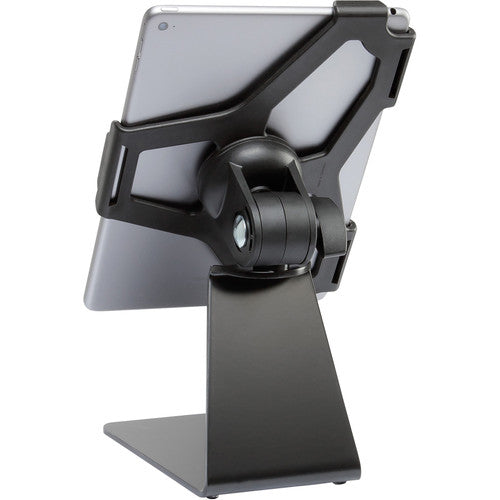 K&M Stands and Holders K&M iPad Air 2 Table Stand Black Colour 19757-000-55 Buy on Feesheh