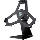 K&M Stands and Holders K&M iPad Air 2 Table Stand Black Colour 19757-000-55 Buy on Feesheh