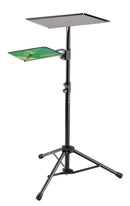 K&M Stands and Holders K&M Laptop Tripod Stand Black Color 12150-000-55 Buy on Feesheh