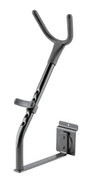K&M Stands and Holders K&M Product holder for saxophone - black 44240-000-55 Buy on Feesheh