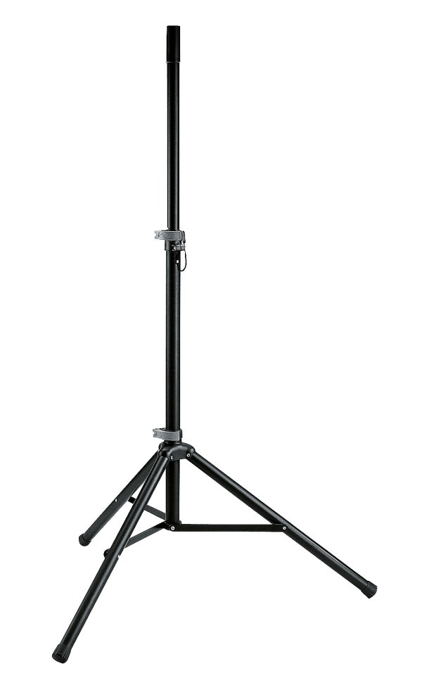 K&M Stands and Holders K&M Speaker Tripod Stand Black Color 21450-000-55 Buy on Feesheh