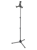 K&M Stands and Holders K&M Tablet PC Stand With Universal Tablet Holder 19793-300-55 Buy on Feesheh