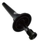 K&M Stands and Holders K&M Trumpet stand - black 15210-000-55 Buy on Feesheh