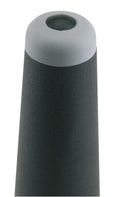 K&M Stands and Holders K&M Trumpet stand - black 15210-000-55 Buy on Feesheh