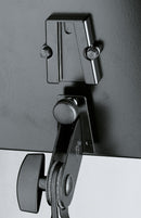 K&M Stands and Holders K&M Universal Table Top Music Stand Black Color 12140-000-55 Buy on Feesheh