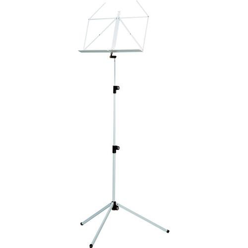 K&M Stands and Holders Silver K&M Music Stand G 10010-000-78 Buy on Feesheh