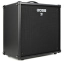 Boss KTN110B Katana Bass Amplifier
