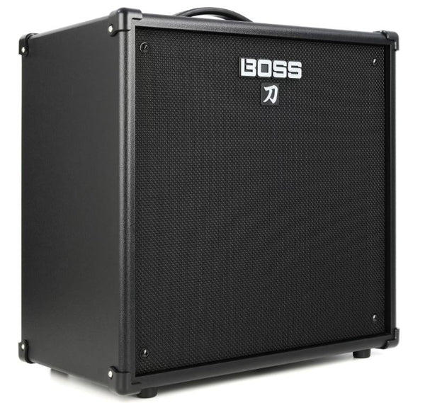 Boss KTN110B Katana Bass Amplifier
