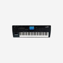 Korg Interactive Music Workstation i30