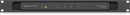 Lab Gruppen Lab Gruppen E 20:4 E204 Buy on Feesheh