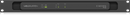 Lab Gruppen Lab Gruppen E 4:2 E42 Buy on Feesheh