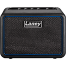 Laney Bass Amplifier Head Laney Featuring Laney Smart Interface Nexus Edition - MINIBASSNX MINIBASSNX Buy on Feesheh