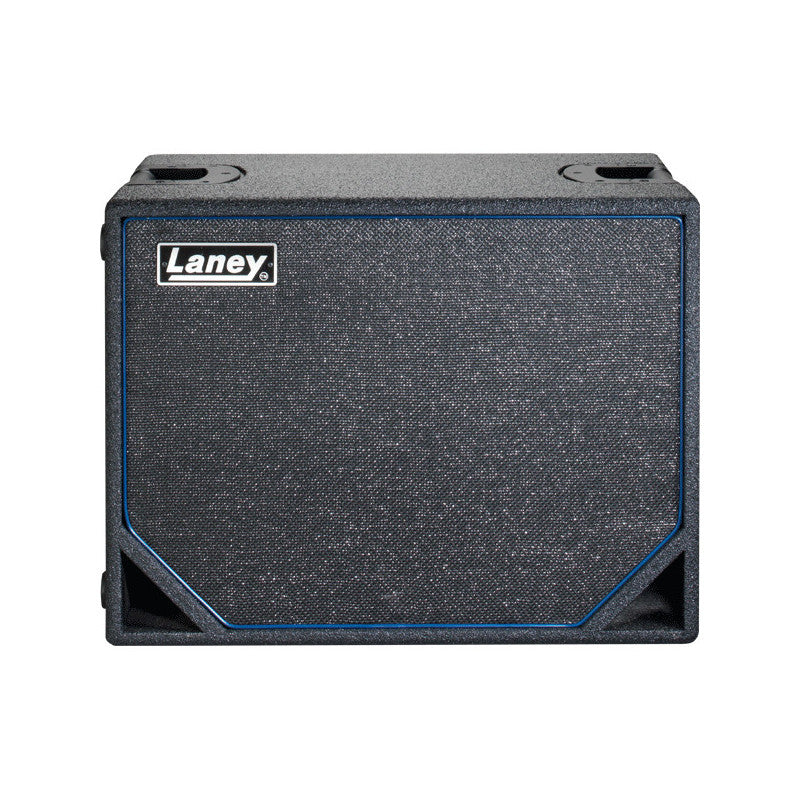 Laney NEXUS N210 Bass Cabinet
