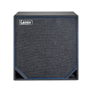 Laney NEXUS N410 Bass Cabinet