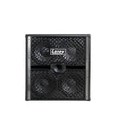 Laney NX410 Nexus 4x10 Bass Cabinet
