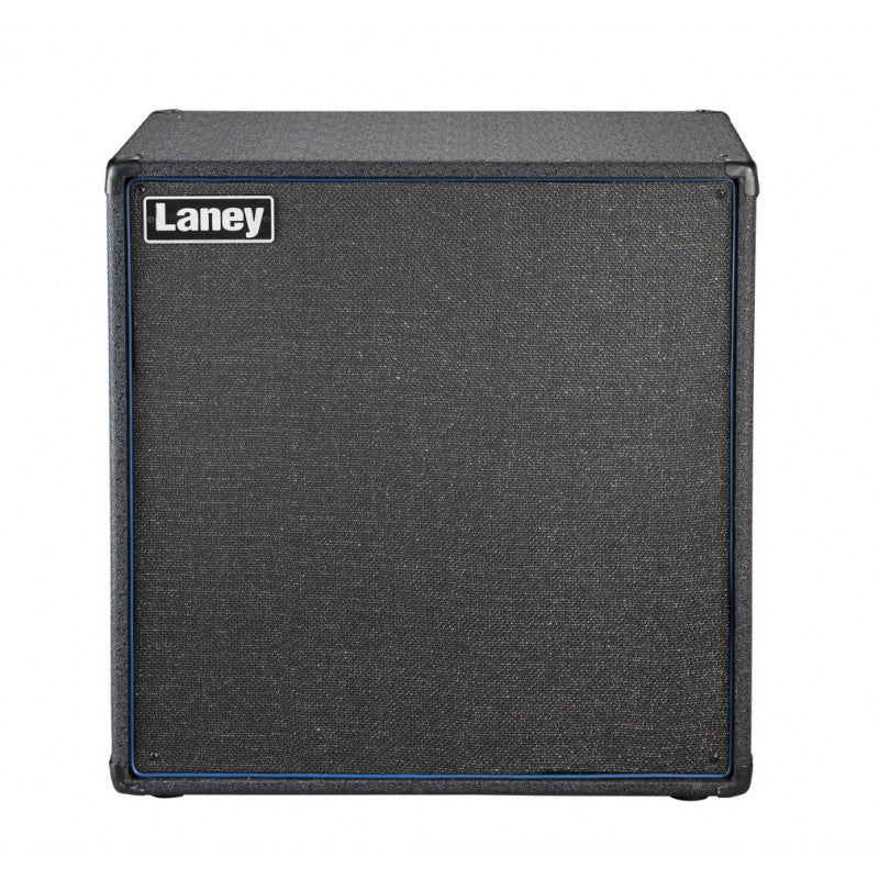 Laney R410 4x10in Bass Cabinet