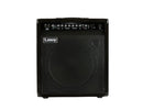 Laney RB6 Richter Bass Amplifier