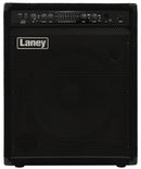 Laney RB8 Richter Bass Amplifier