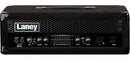Laney RB9 Richter Bass Amplifier