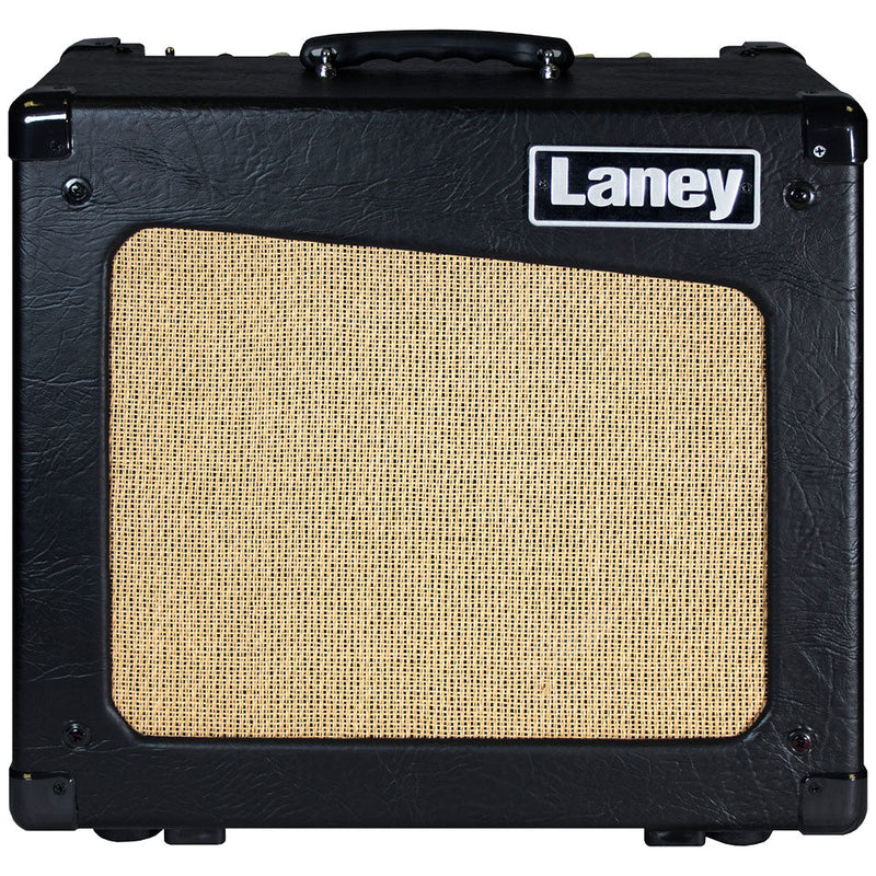 Laney Cub 12R Guitar Amplifiers