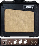 Laney CUB10 Tube Guitar Amplifiers